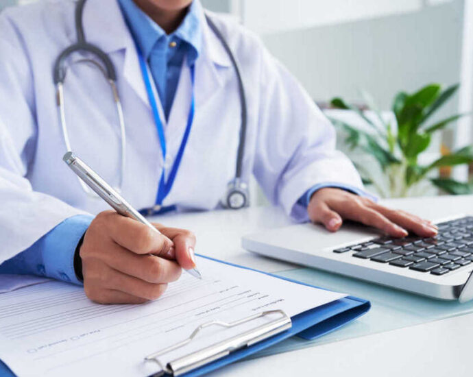 leczenie nieplodnosci