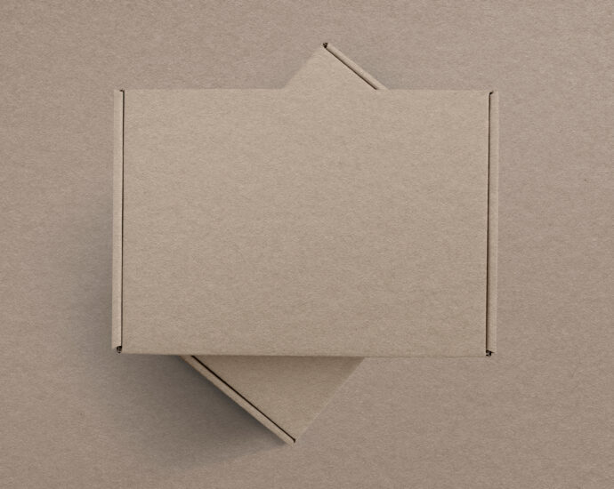 opakowania tekturowe