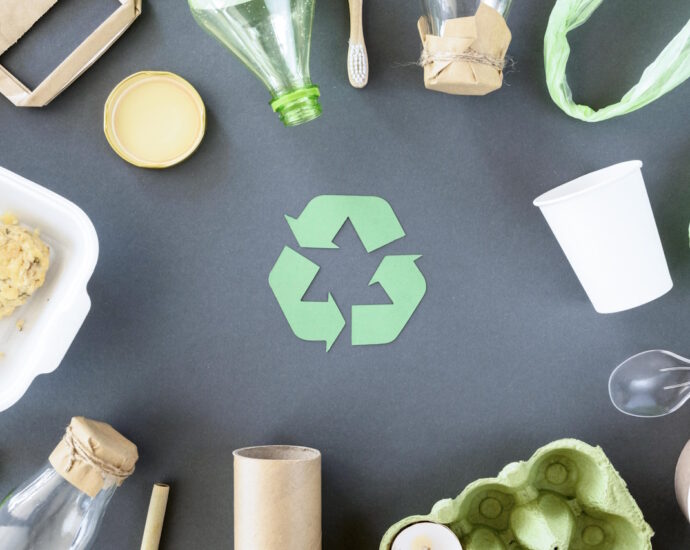 obrot surowcami wtornymi przebieg