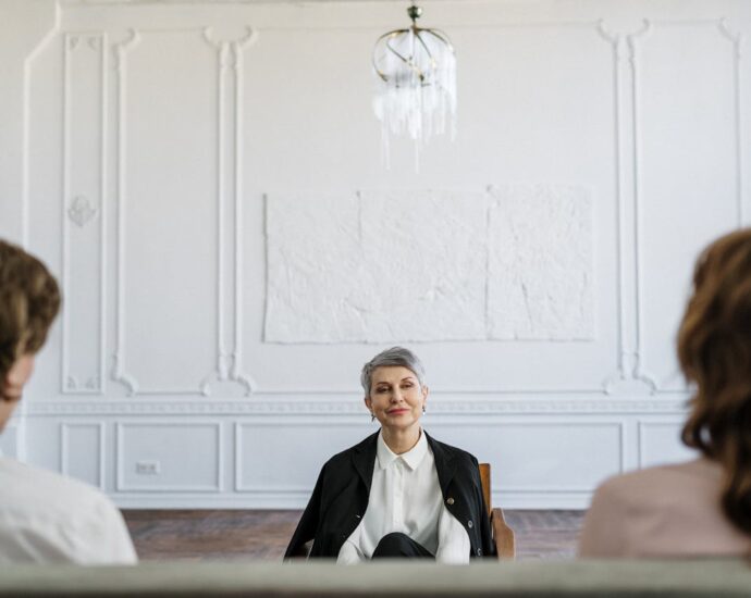 adwokat sprawy rozwodowe