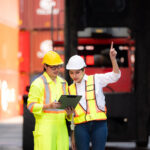 Najczęstsze błędy przy planowaniu transportu towarów w firmie